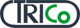 TriCo Socks Bulgaria