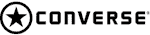 Converse Logo