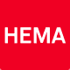 Hema Logo