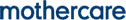 MotherCare Logo