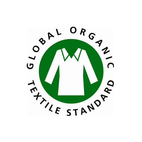 organic