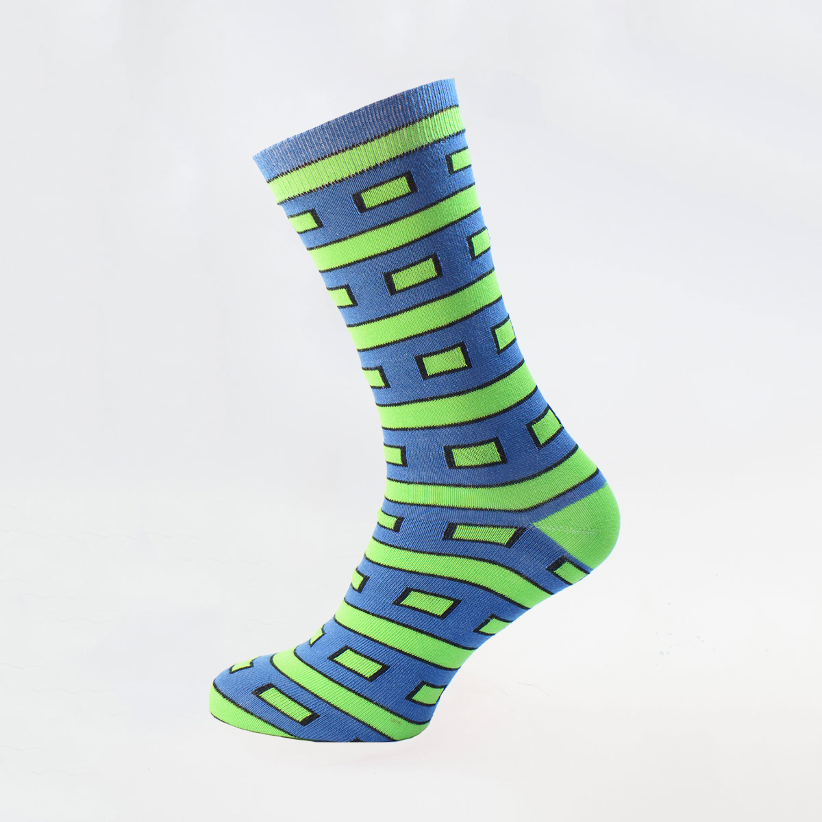 Fashion Socks