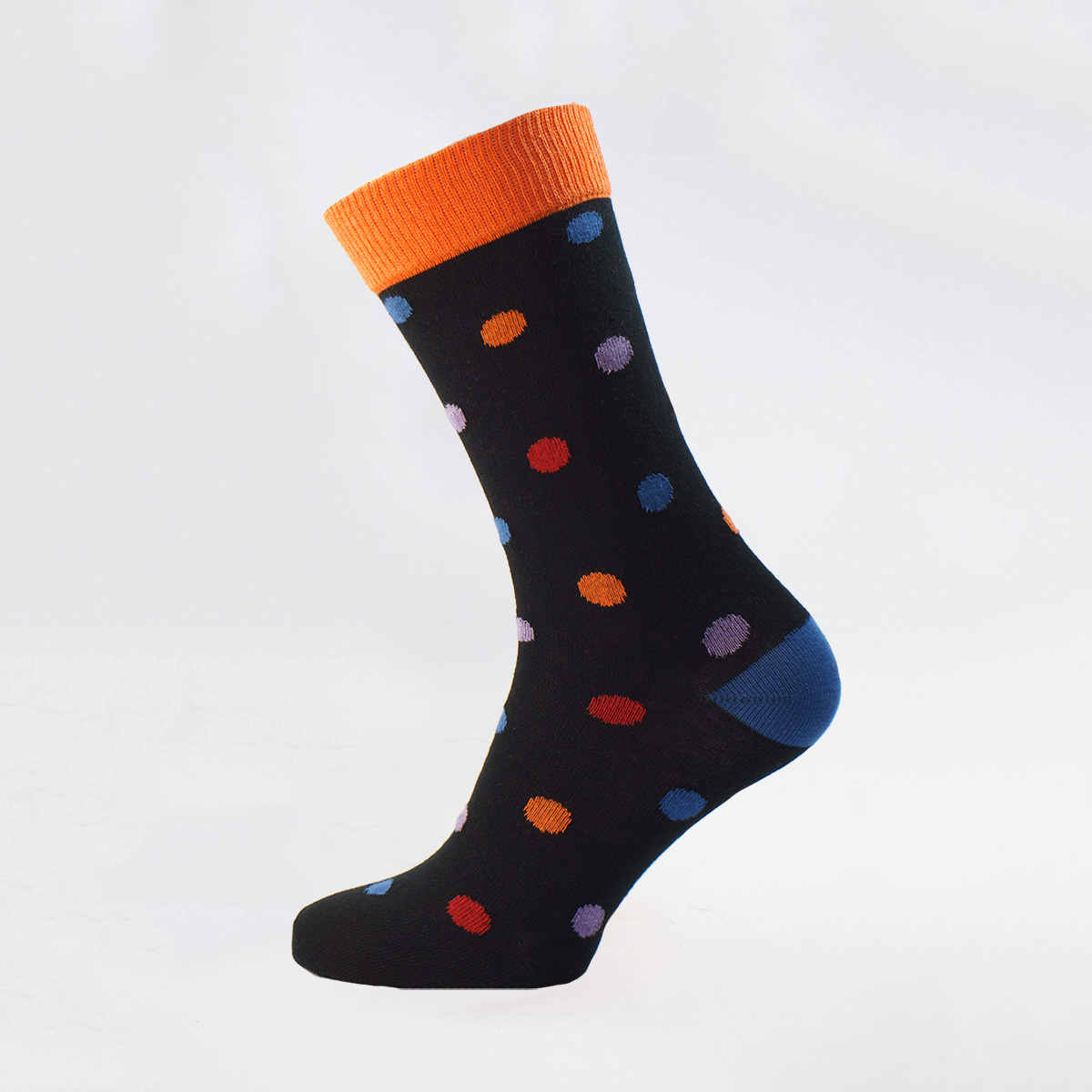 Fashion Socks