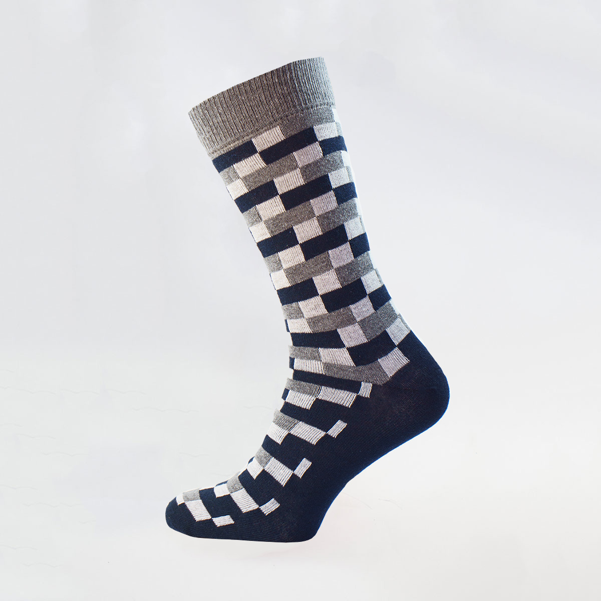 Fashion Socks