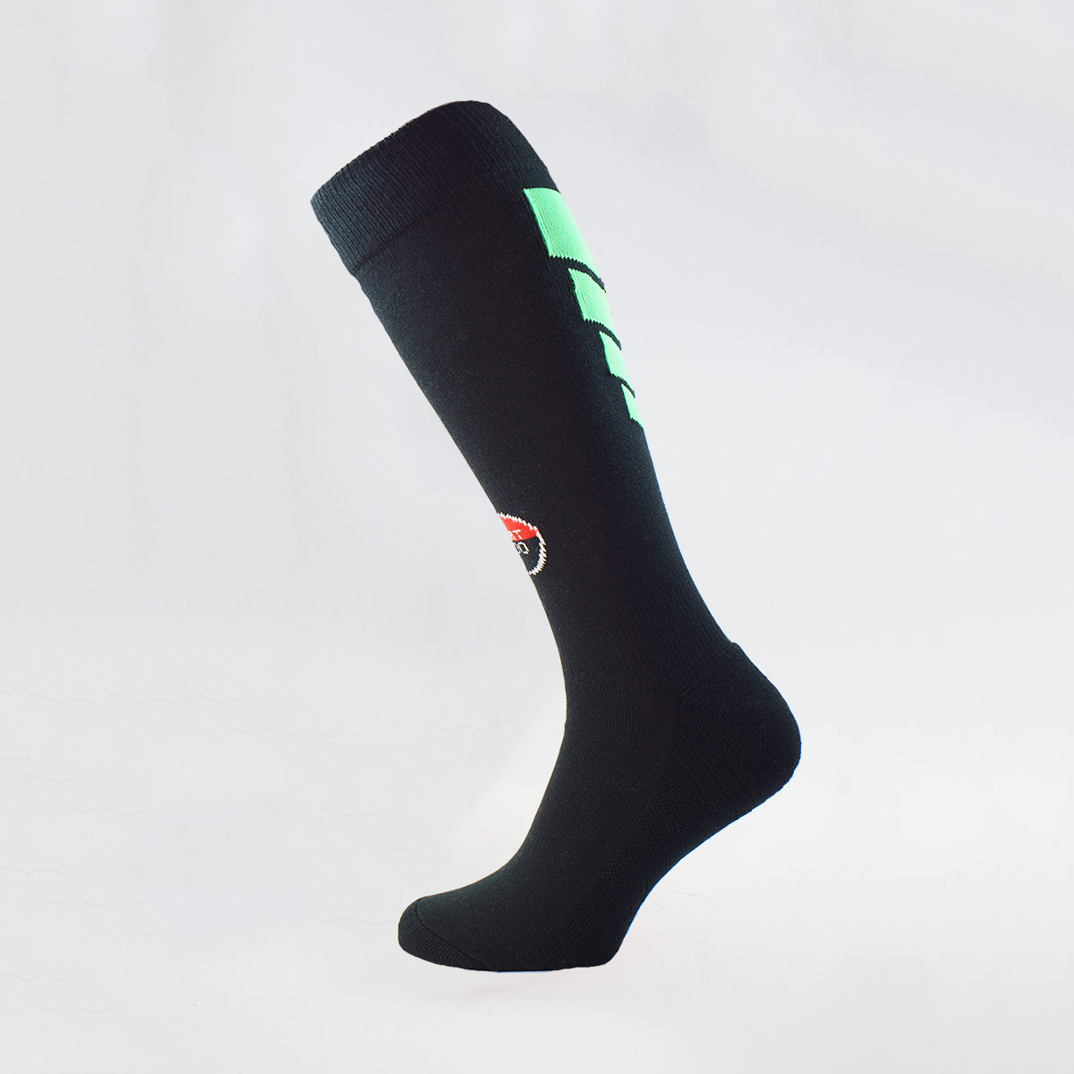 High Performance Thermal Ski Socks 